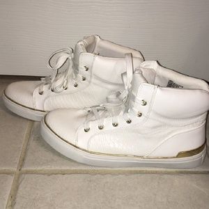 "Leida" - shoe dazzle